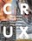 CRUX, Ralph Keuning - Paperback - 9789462622852