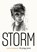 Storm, Jan Cremer - Paperback - 9789462622913