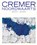 Cremer - Noordwaarts, Marieke Uildriks ; Daan van Lent ; Ralph Keuning - Paperback - 9789462622999