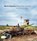 Martin Roemers - Relics of the Cold War, H.J.A. Hofland ; Nadine Barth - Gebonden - 9789462623057