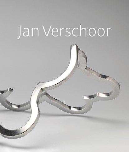 Jan Verschoor, Sandra van Berkum - Paperback - 9789462623279