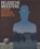 Belgische Meesters - Ensor, Delvaux, Magritte, niet bekend - Paperback - 9789462623323