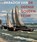 Paradox van de Deense Gouden Eeuw, niet bekend - Paperback - 9789462623446