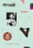 'werken', Jan Jansen - Paperback - 9789462623491