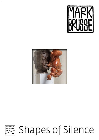 Mark Brusse, Bernard Blistène ; Emma van Proosdij ; Jan Teeuwisse - Paperback - 9789462623927