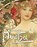 Alphonse Mucha, * - Paperback - 9789462624115