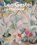 Leo Gestel op Mallorca, niet bekend - Paperback - 9789462624177