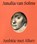 Amalia van Solms, * ; Roos Verkleij - Paperback - 9789462624481