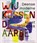 Wij kussen de aarde, * - Paperback - 9789462624665