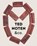 Ted Noten & Co, Aukje Vergeest - Paperback - 9789462625198