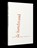 De handstand, Fred Pelt - Paperback - 9789462625297