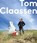 Tom Claassen, Joost Bergman - Paperback - 9789462625334