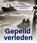 Gepeild verleden, Anne Doedens ; Matthieu Borsboom - Gebonden - 9789462625464