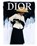Dior - A New Look NL, Madelief Hohé - Gebonden - 9789462625747