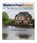 Waterschapshuizen in Nederland, Peter Nijhof ; Herman Havekes - Gebonden - 9789462625815
