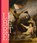 LIBERTÉ! Ary Scheffer & de Franse Romantiek, Quirine van de Mehr Moor ; Mayken Jonkman ; Maarten Doorman - Paperback - 9789462625839