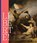 LIBERTÉ! Ary Scheffer and French Romantiscism, Quirine van de Mehr Moor ; Mayken Jonkman ; Maarten Doorman - Paperback - 9789462625846