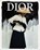 Dior - A New Look, Madelief Hohé - Gebonden - 9789462626041