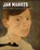 Jan Mankes, Marlene Deutinger ; Stefan Kuiper ; Jan de Lange ; Froukje Pitstra - Gebonden - 9789462626263