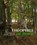 Théophile de Bock (1851-1904), Jeroen Kapelle ; Ulbe Anema ; Evelien de Visser ; Dick van Veelen - Gebonden - 9789462626607