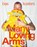Bas Kosters - Many loving arms, Josien Beltman - Gebonden - 9789462626706