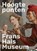 Hoogtepunten Frans Hals Museum, Geert-Jan Borgstein - Paperback - 9789462626812