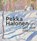 Pekka Halonen - Een ode aan Finland, Anna-Maria von Bonsdorff ; Anna-Charlotte Anne-Charlotte Cathelineau ; Marja Lahelma ; Maikki Lavikkala ; Päivi Ahdeoja ; Valentijn As - Gebonden - 9789462626898
