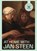 At home with Jan Steen, Lea van der Vinde ; Gerdien Verschoor - Paperback - 9789462626959