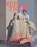 Reflections on Fashion, Madelief Hohé e.a. - Paperback - 9789462627116