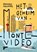 Het geheim van Montevideo, Hanneke Hollander - Paperback - 9789462630222