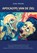 Apocalyps van de ziel, Jovan Srijemac - Paperback - 9789462660670