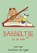 Babbeltje, José Baur - Paperback - 9789462660687