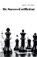 De succes-coëfficiënt, Ewout Strijker - Paperback - 9789462661066