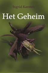 Het geheim - Ingrid Karsten - 9789462661127