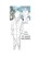 Zeventig jaar na dato, Tom Pauka - Paperback - 9789462661257