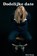 Dodelijke date, Dick Ramp - Paperback - 9789462661578