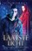 Het laatste licht, Jen Minkman - Paperback - 9789462661646