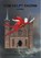 Tom helpt enorm, Tom Pauka - Paperback - 9789462661691