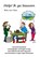 Help! Ik ga bouwen, Wim van Uden - Gebonden - 9789462661738