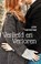 Verliefd en verloren, Lizzie van den Ham & Marijke F. Jansen - Paperback - 9789462661790