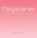 Meisjesnamen, Annika de Bie - Paperback - 9789462661851