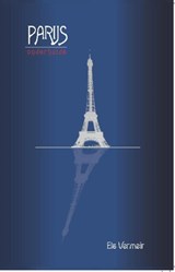 Parijs onderhuids - Els Vermeir - 9789462662124
