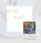 Aan de wand, Annelies Mels - Paperback - 9789462662223
