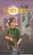 De nieuwe veroveraars, Johan Vandevelde - Paperback - 9789462662438