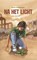 De cycloop, Johan Vandevelde - Paperback - 9789462662483