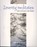 Zeventig meditaties, Liesbeth Bours-Romijn - Paperback - 9789462662490