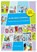Is er nog gevoel?, Mark Ouwerkerk - Paperback - 9789462662506