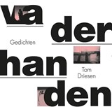 Vaderhanden - Tom Driesen - 9789462662674