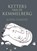 Ketters van de Kemmelberg, Koen D’haene - Paperback - 9789462662698