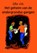 Het geheim van de ondergrondse gangen, Ellen Wels - Paperback - 9789462662711